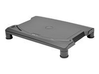 Eaton Tripp Lite Series Universal Monitor Riser Stand Computer Laptop Printers 1.25-5.5INCH 