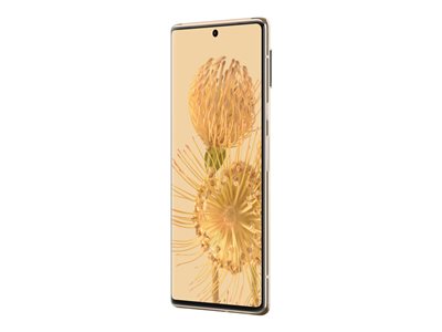 Google Pixel 6 Pro - 5G smartphone