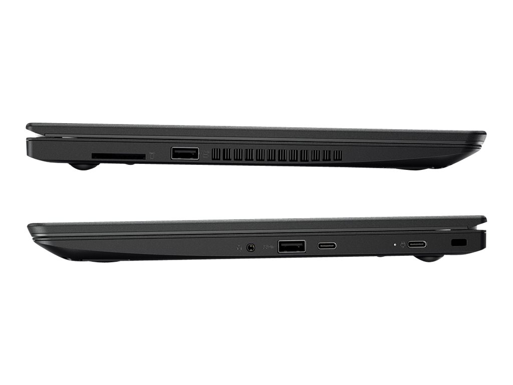 Lenovo Thinkpad 13 Chromebook 20GL | Overview, Specs