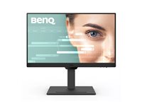 BenQ GW2490T 24' IPS 1920 x 1080 (Full HD) HDMI DisplayPort 100Hz