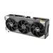 ASUS TUF Gaming GeForce RTX 5090 32GB