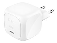 Belkin Produits Belkin WCA011KQWH