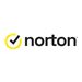 NORTON 360 STANDARD ND 10GB UK 1 USER 1 DEVICE TD 