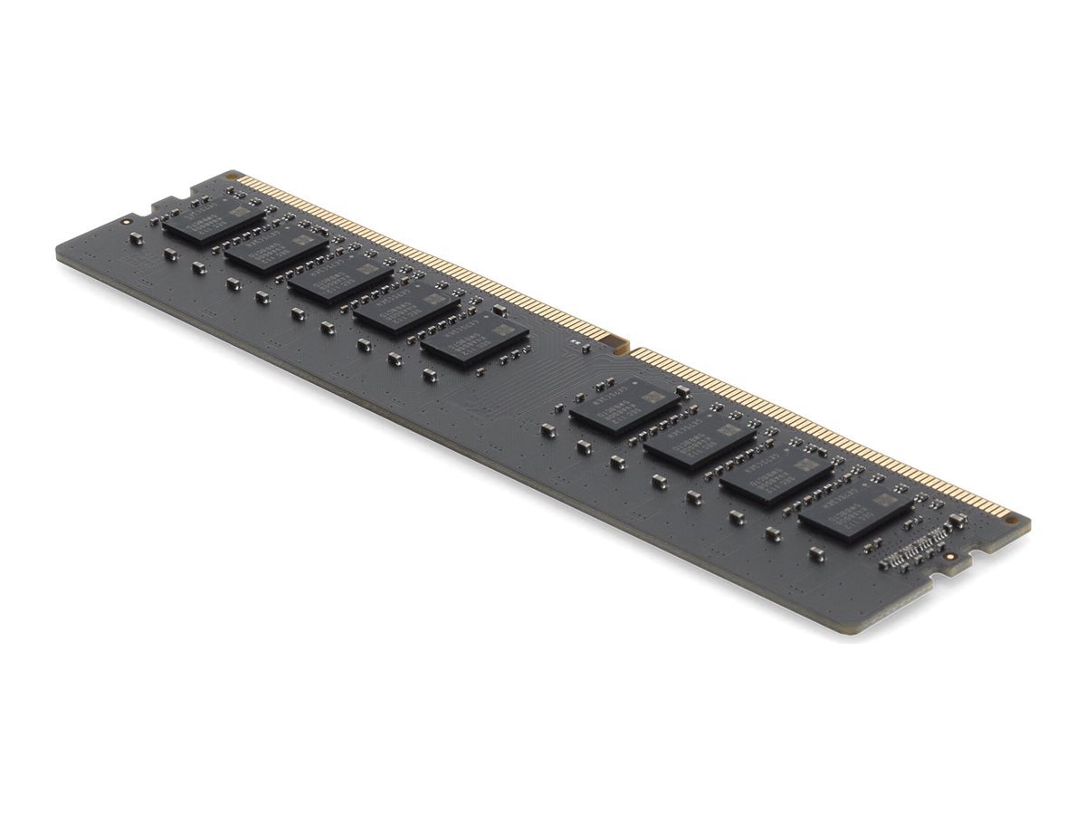 AddOn - DDR4 - module