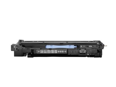 HP 828A Black Imaging Drum