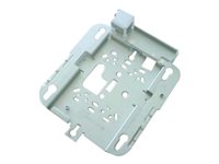 Cisco Options Cisco AIR-AP-BRACKET-2=