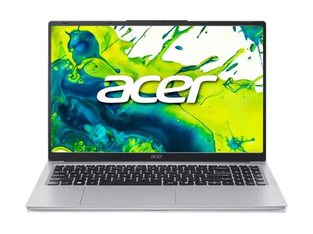 Acer Aspire Lite 15...