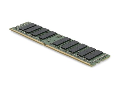AddOn - DDR4 - module