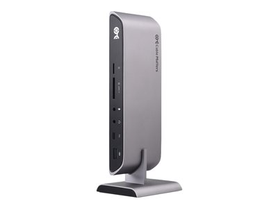 Cable Matters - Docking station