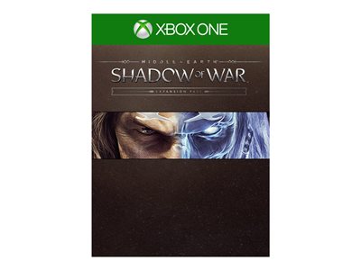 MS ESD C2C XPA Middle-Earth SoW Exp Pass