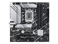 Asus Cartes mres 90MB1EL0-M1EAY0