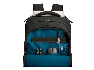 HP Renew Business 43,94cm Backpack (P)