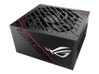 ASUS ROG-STRIX-850G 850W Gold PSU