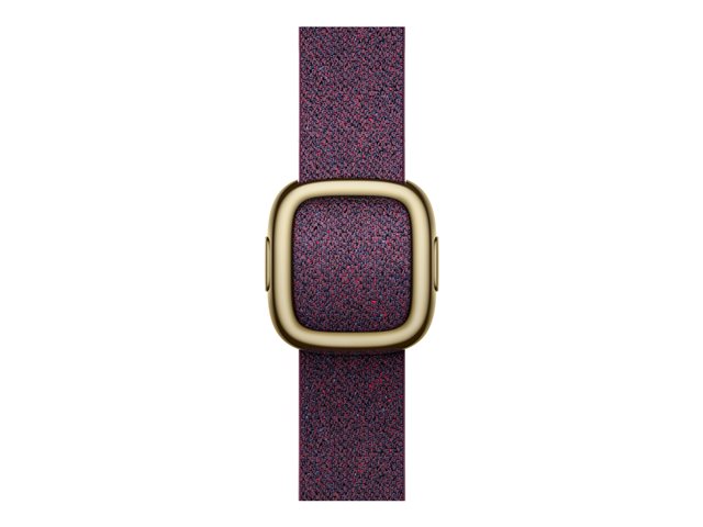 Apple - strap for smart watch - 42mm