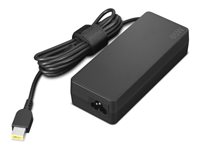Lenovo - power adapter - 65 Watt