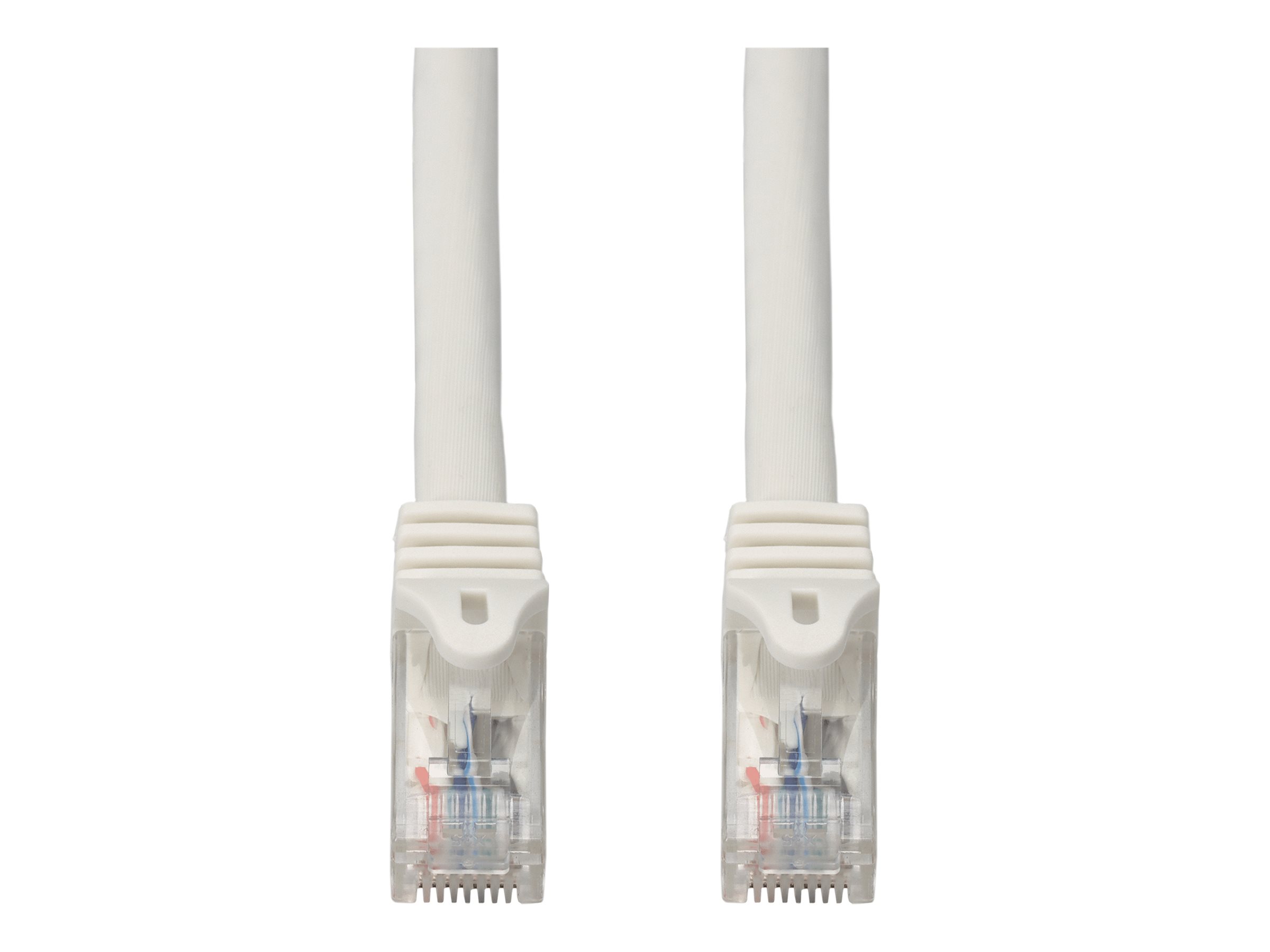 AddOn - Patch cable - RJ-45 (M) to RJ-45 (M)