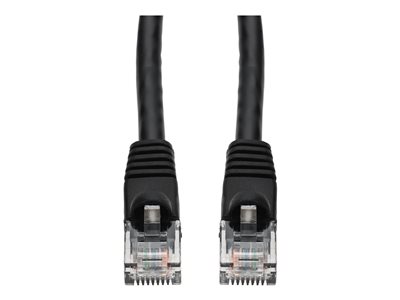 AddOn - Patch cable - RJ-45 (M) to RJ-45 (M)