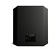 Bose Forum FC112