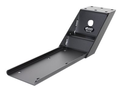 Gamber-Johnson Pedestal Base