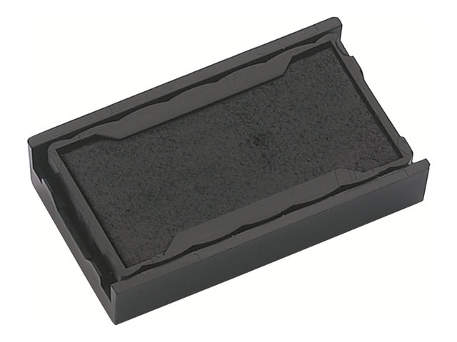 Trodat Swop Pad 6 4926 Ink Cartridge Black Pack Of 2