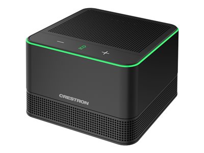 Crestron Flex UC-AUDIO-POD-B-DR1