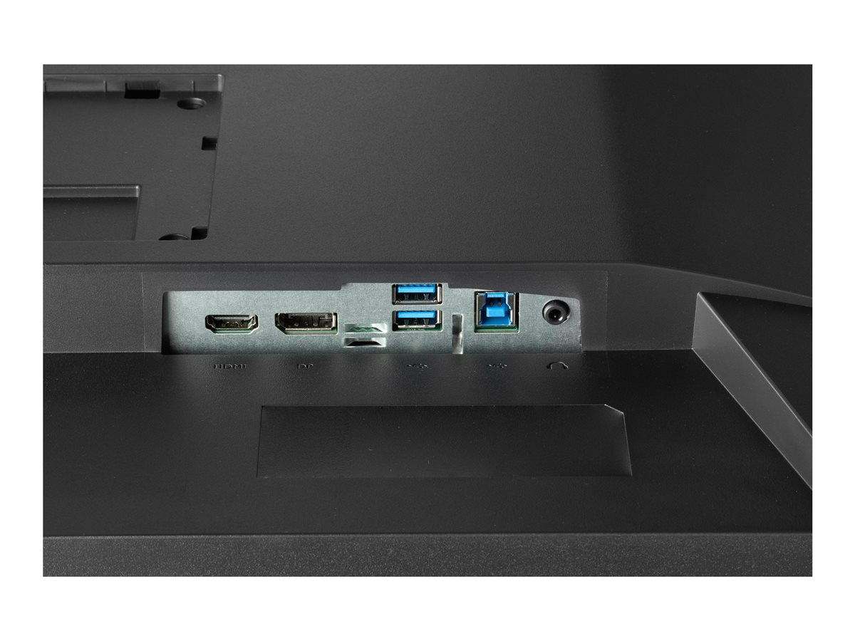 iiyama ProLite XUB2793QSU-B7 – foto 11