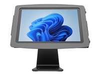 Compulocks Surface Pro Rotating Counter Stand Kiosk Tablet Stativ