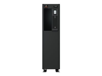 Liebert EXS - UPS - AC 208
