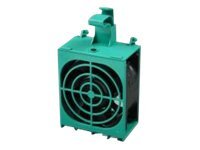 Int Kit Fan Intel - System fan kit | Overview, Specs, Details | SHI