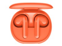 Xiaomi Redmi Buds 4 Lite Trådløs Ægte trådløse øretelefoner Orange