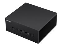 ASUS ExpertCenter PN64 B-S3120MD - mini PC - Core i3 1220P 1.5 GHz - 0 GB - no HDD
