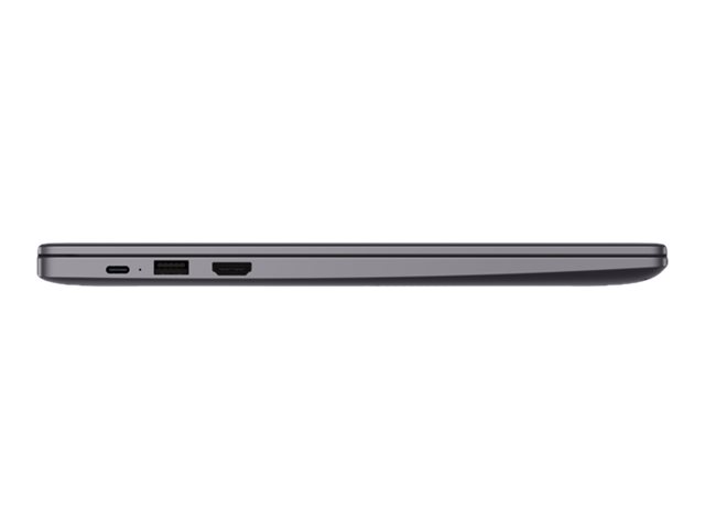 huawei matebook d15 currys