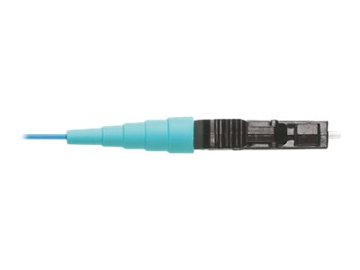 Panduit Opti-Core - Pigtail