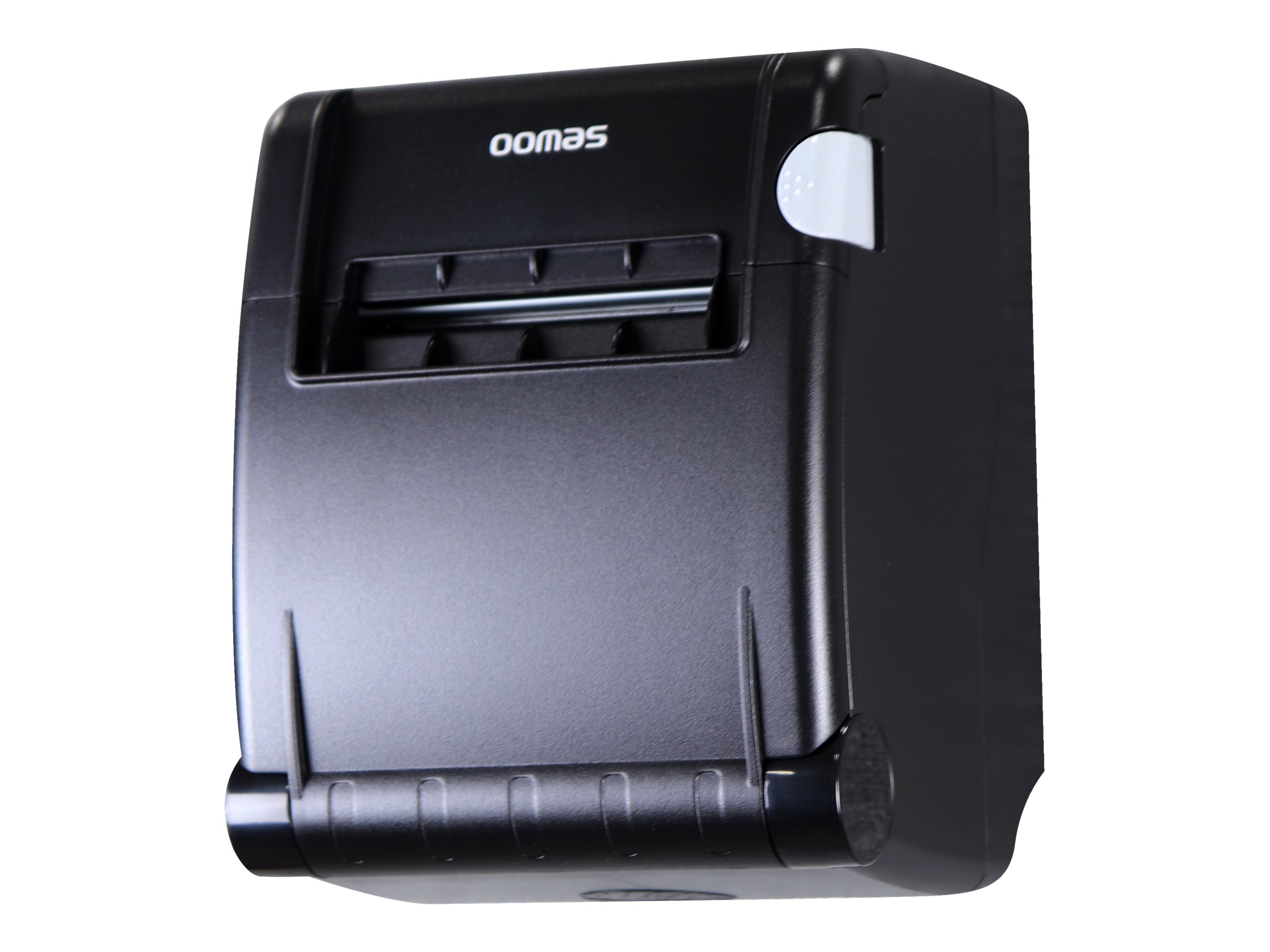 Sewoo SLK-TS100 - Impresora de recibos - térmica directa - rollo 8 cm - 203 ppp - hasta 220 mm/segundo - USB, LAN, serial
