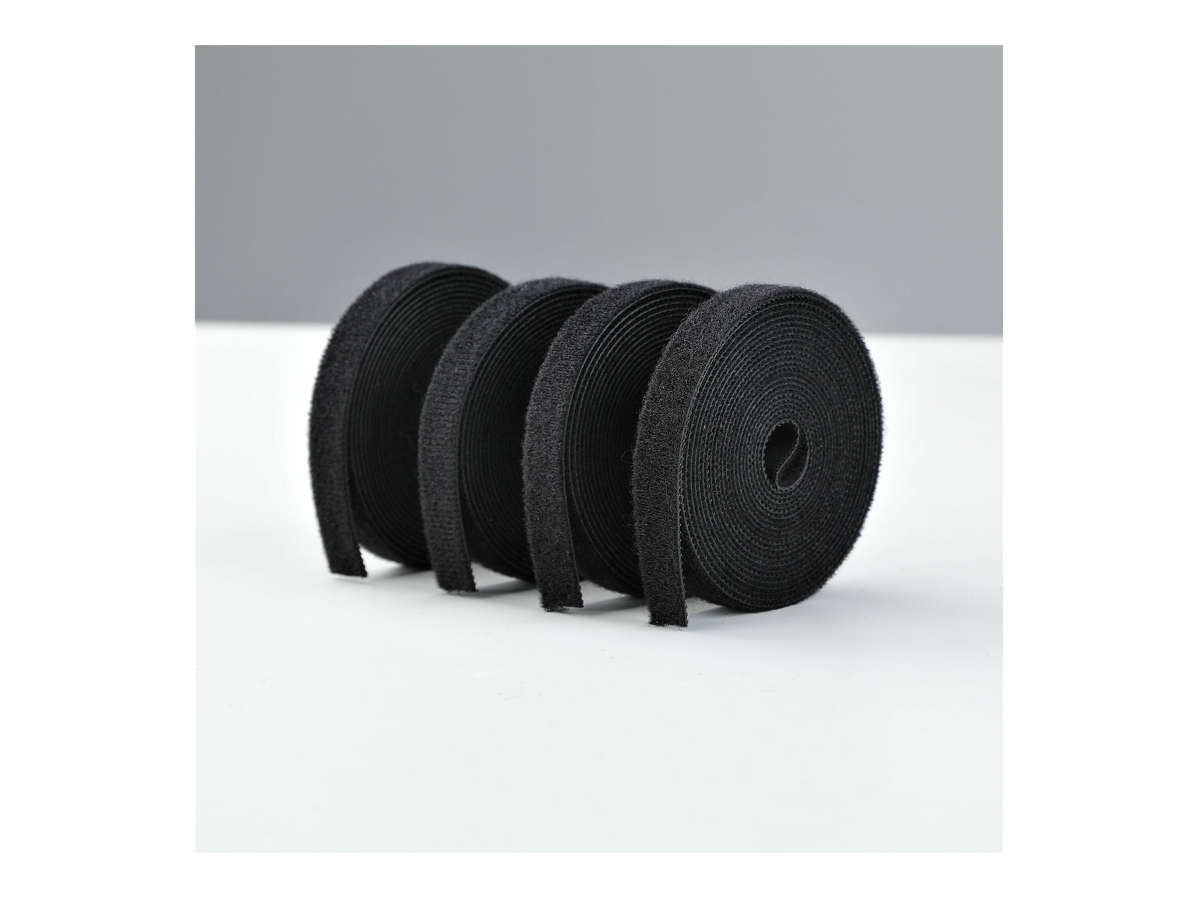 Startech - Hook & loop fastener