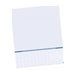 TROY SECURITY PLUS Check Paper