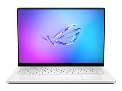 ASUS ROG Zephyrus G14 GA403WM-DICQS045X