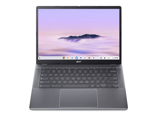 Acer Chromebook Plus 514 CB514-3H