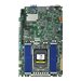 SUPERMICRO H12SSW-iN