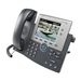 Cisco Unified IP Phone 7945G