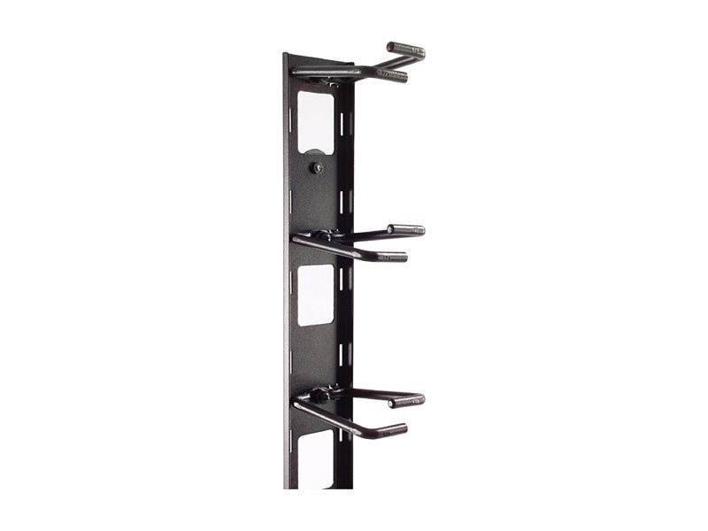 APC GUIDE DE CABLAGE VERTICAL POUR