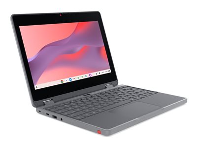 Chrome 500e 2in1 G5 M89 - 11.6" - MediaTek Kompani