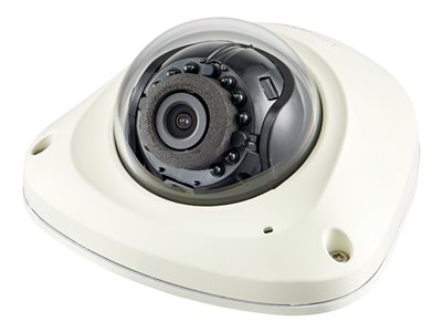 Hanwha Vision WiseNet Q QNV-6024RM