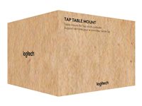 LOGI Table Mount for Tap
