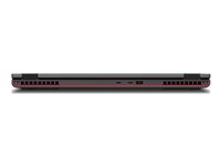 Lenovo ThinkPad P16v Gen 1 - 16