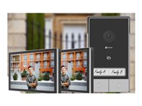 EZVIZ HP7
