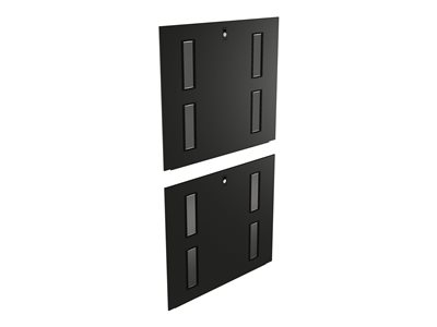 Vertiv VR - Rack panel