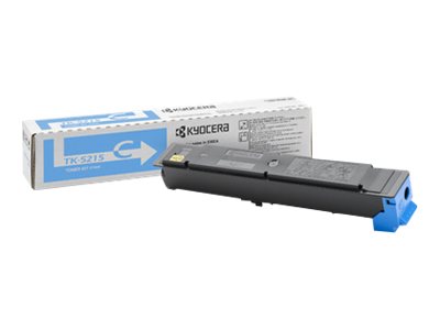 KYOCERA 1T02R6CNL0, Verbrauchsmaterialien - Laserprint  (BILD1)