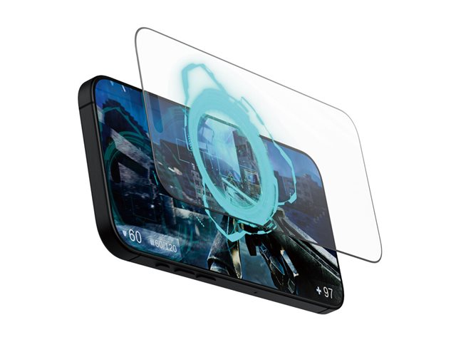 PanzerGlass Gaming Apple iPhone 16 Pro Max – foto 4