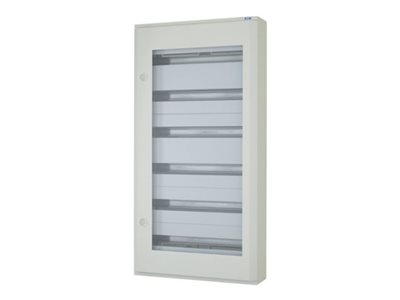 Eaton Tripp Lite Series